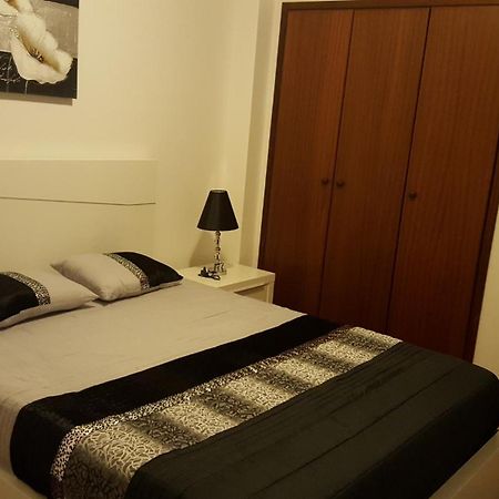Apartamento Vista Deslumbrante Ponta Delgada Dış mekan fotoğraf