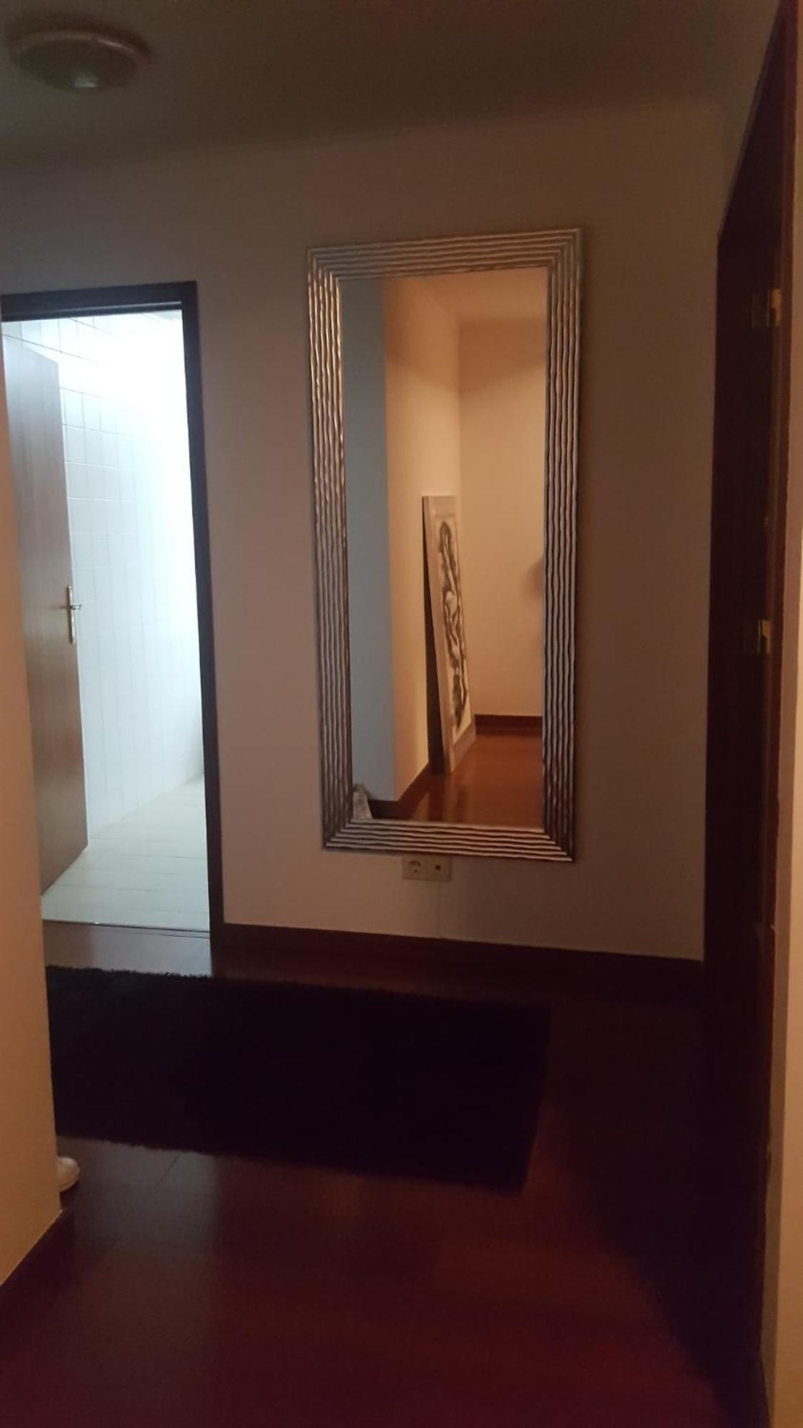 Apartamento Vista Deslumbrante Ponta Delgada Dış mekan fotoğraf