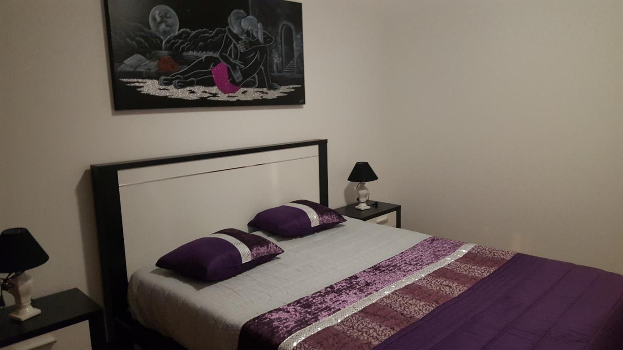 Apartamento Vista Deslumbrante Ponta Delgada Dış mekan fotoğraf