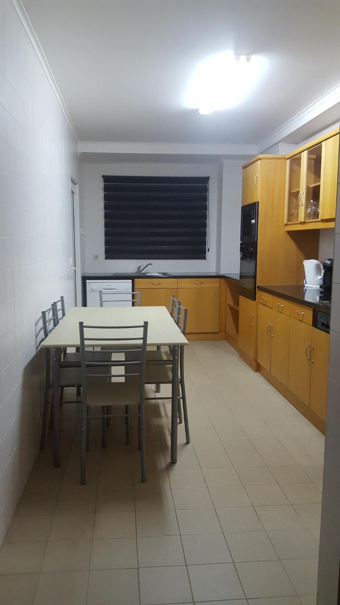 Apartamento Vista Deslumbrante Ponta Delgada Dış mekan fotoğraf