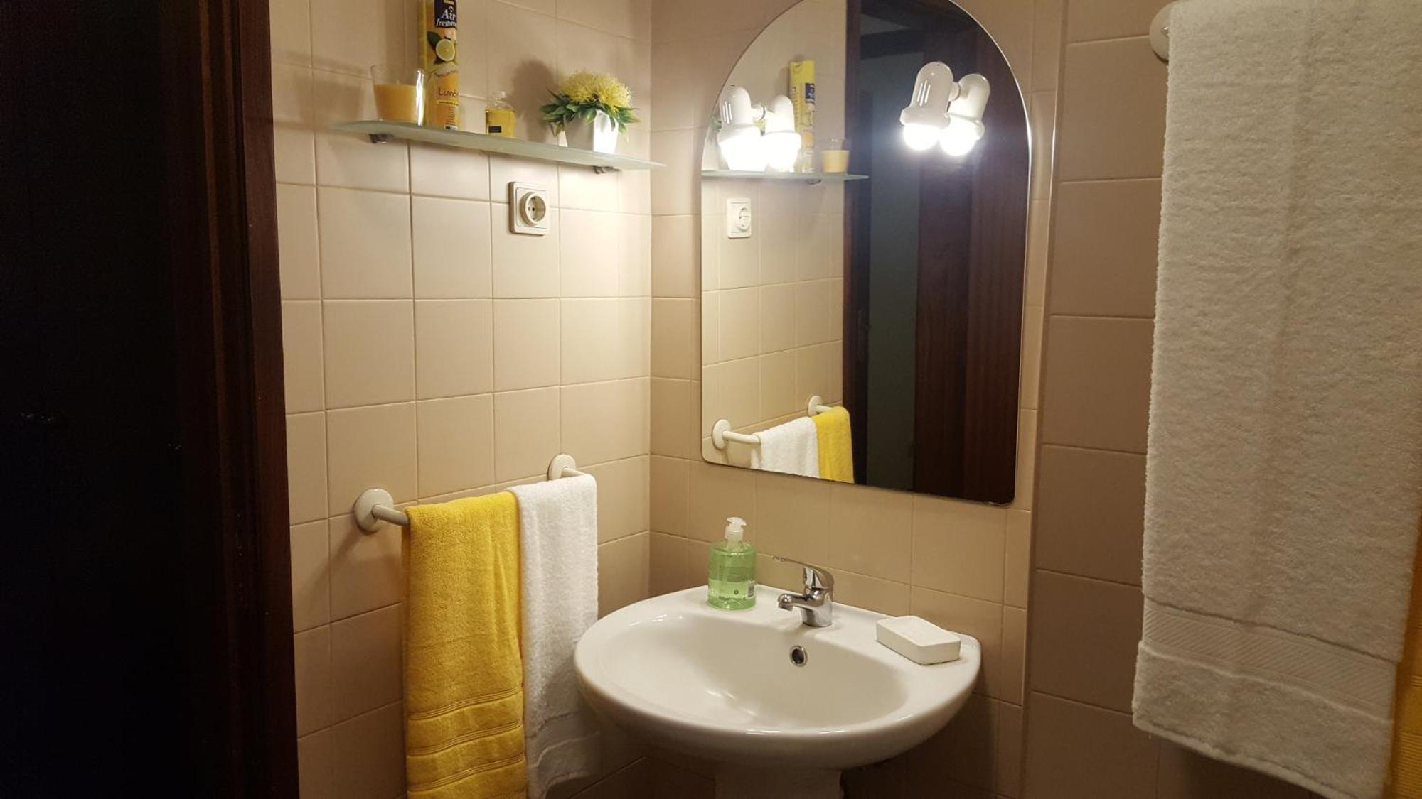 Apartamento Vista Deslumbrante Ponta Delgada Dış mekan fotoğraf