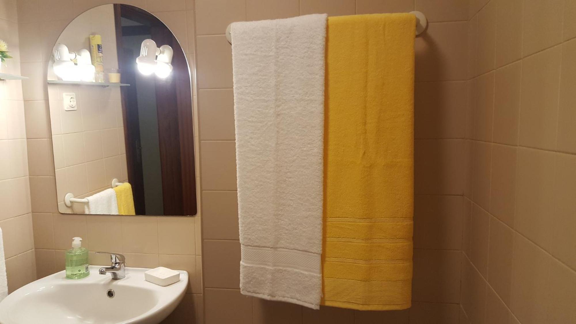 Apartamento Vista Deslumbrante Ponta Delgada Dış mekan fotoğraf