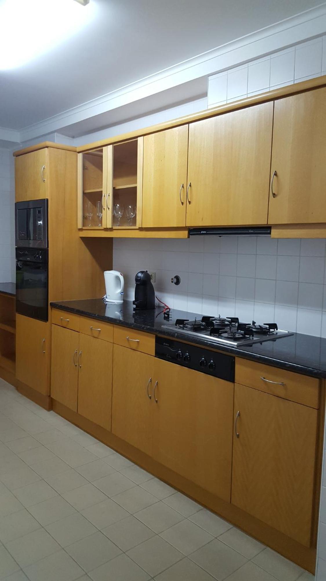 Apartamento Vista Deslumbrante Ponta Delgada Dış mekan fotoğraf