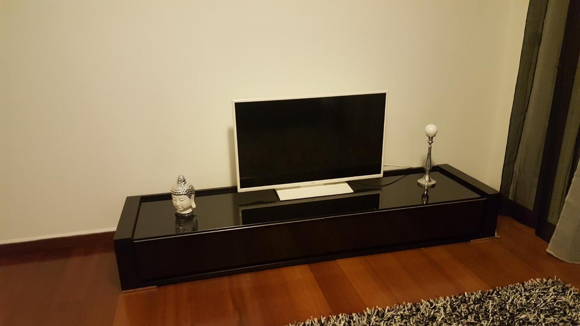 Apartamento Vista Deslumbrante Ponta Delgada Dış mekan fotoğraf