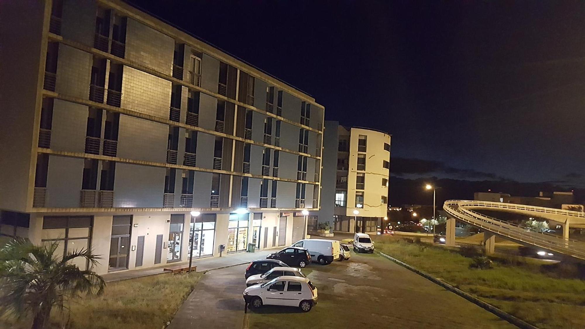 Apartamento Vista Deslumbrante Ponta Delgada Dış mekan fotoğraf