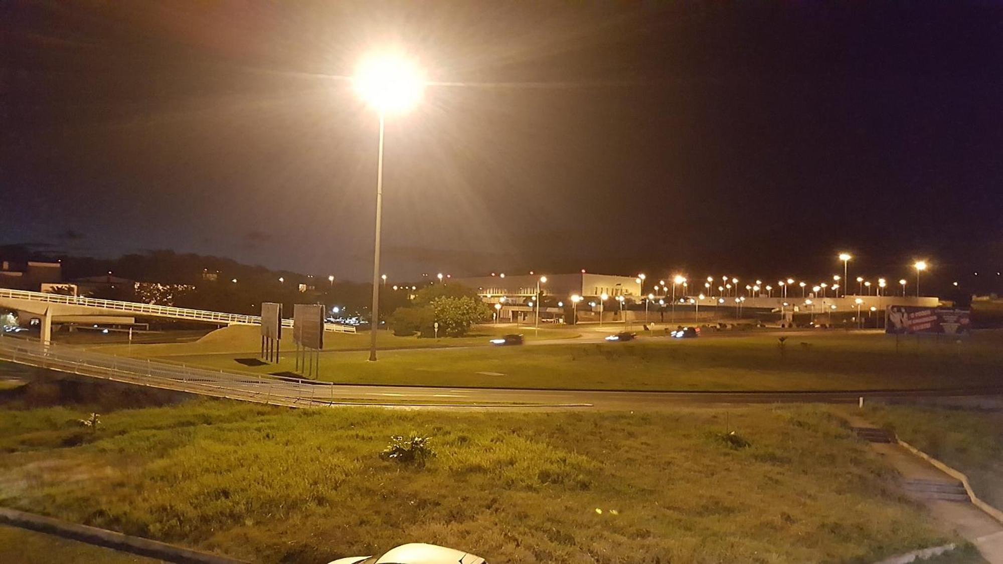 Apartamento Vista Deslumbrante Ponta Delgada Dış mekan fotoğraf