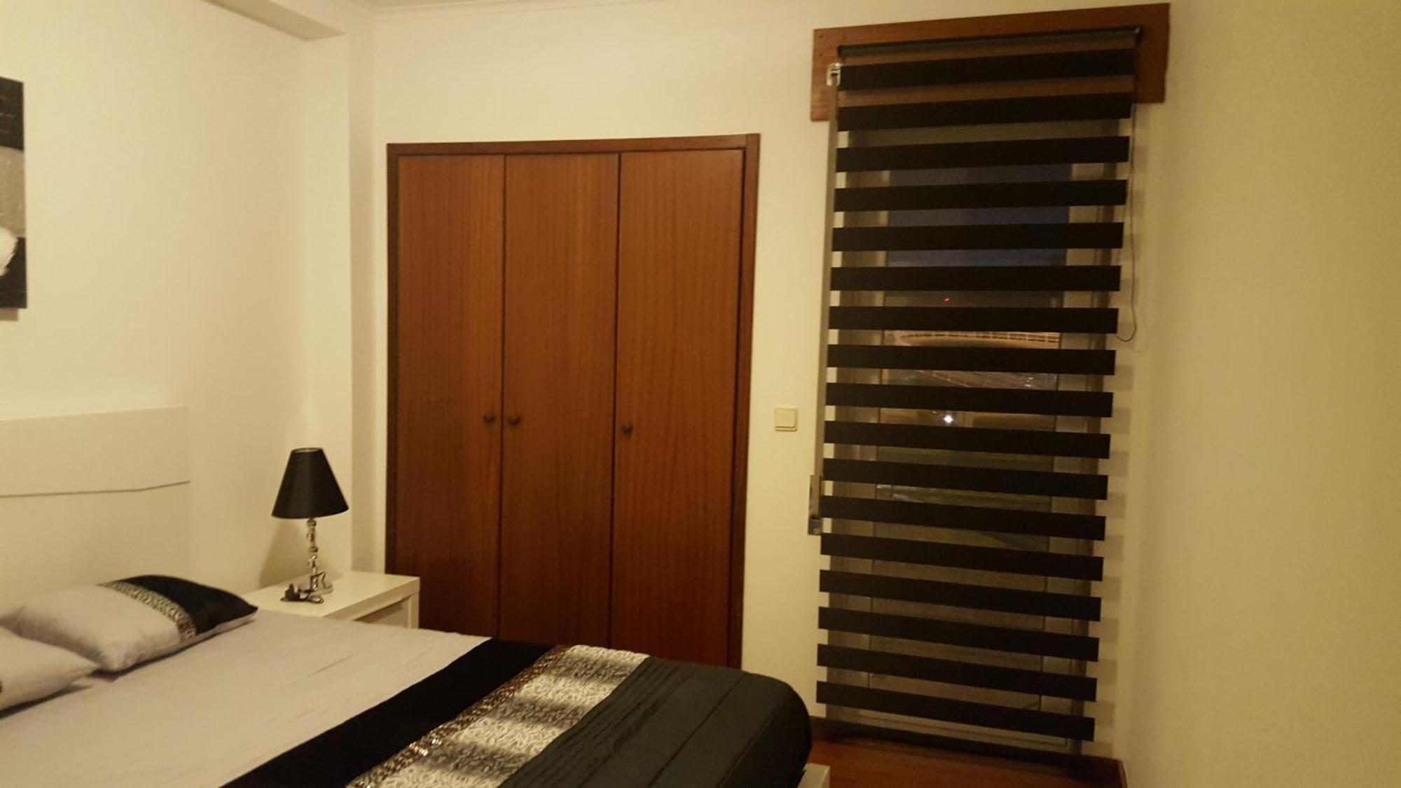Apartamento Vista Deslumbrante Ponta Delgada Dış mekan fotoğraf