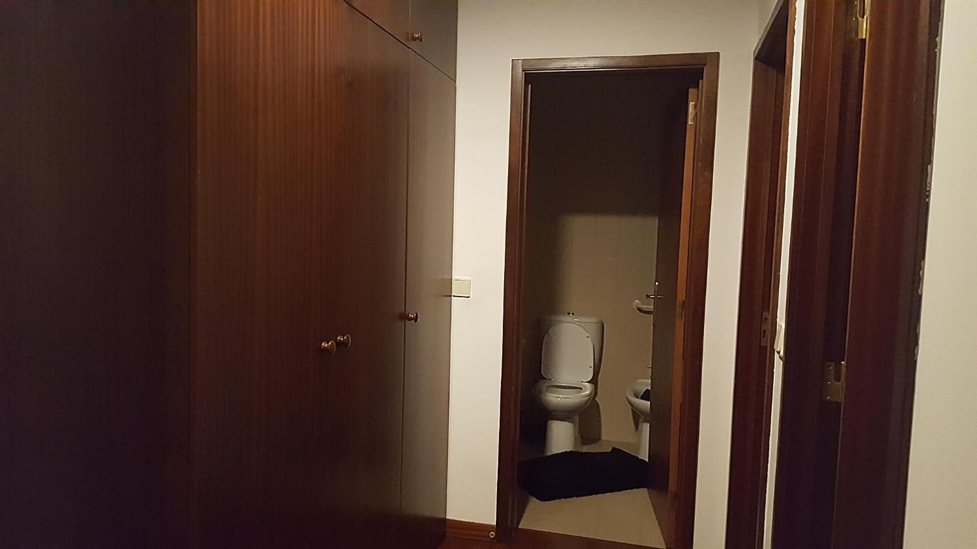 Apartamento Vista Deslumbrante Ponta Delgada Dış mekan fotoğraf