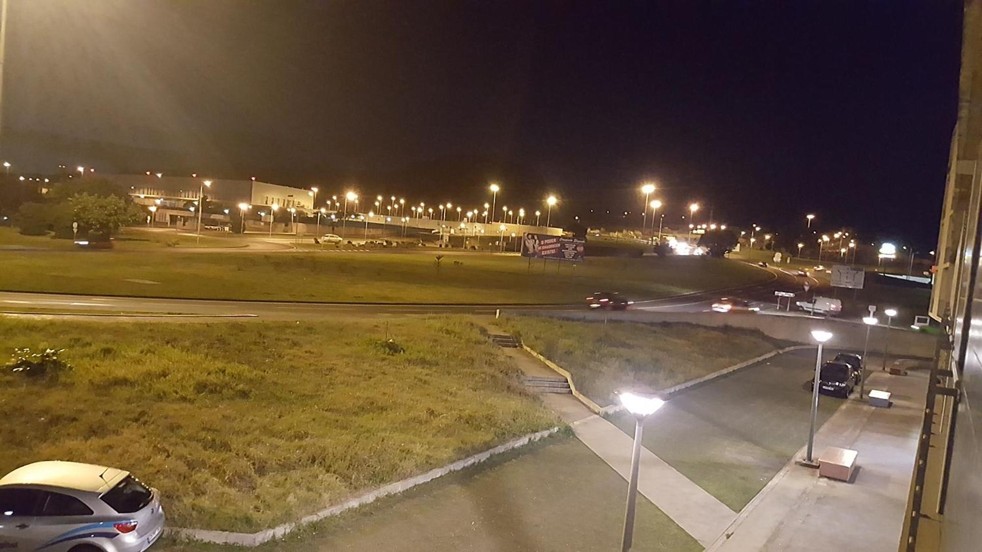 Apartamento Vista Deslumbrante Ponta Delgada Dış mekan fotoğraf