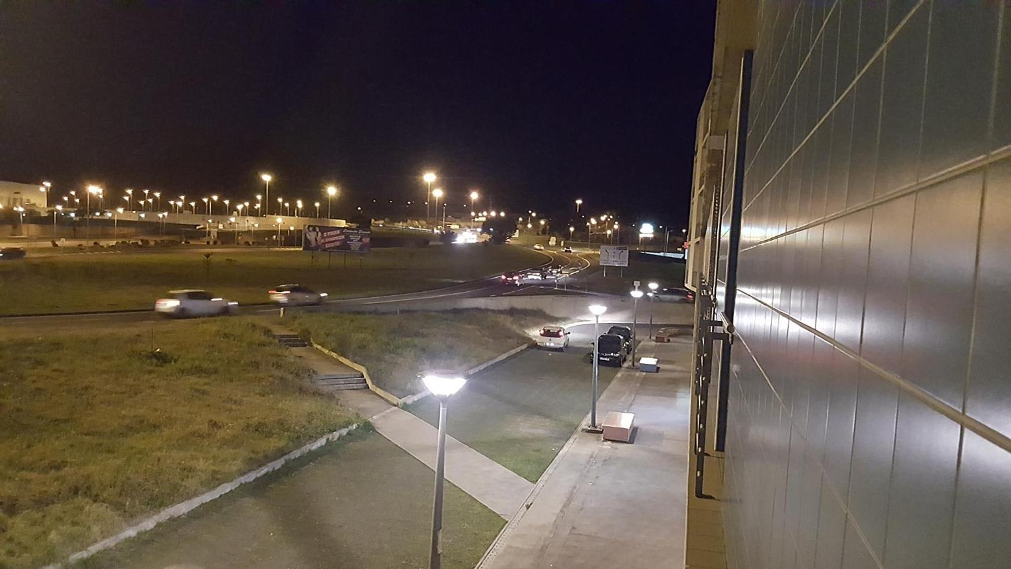 Apartamento Vista Deslumbrante Ponta Delgada Dış mekan fotoğraf