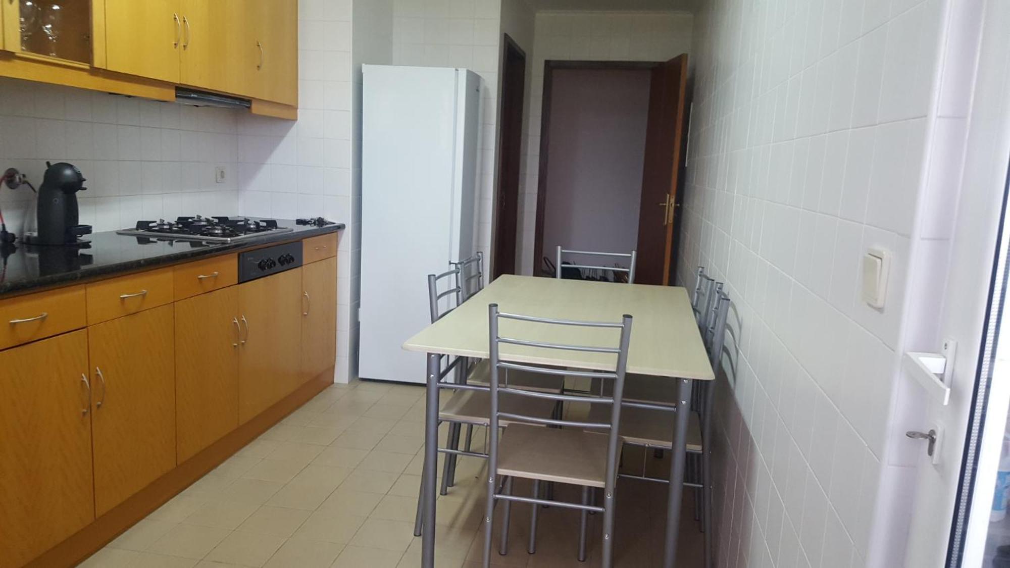 Apartamento Vista Deslumbrante Ponta Delgada Dış mekan fotoğraf