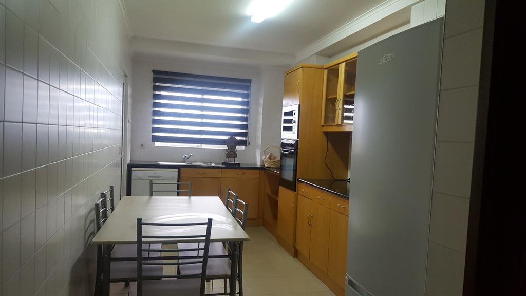 Apartamento Vista Deslumbrante Ponta Delgada Dış mekan fotoğraf