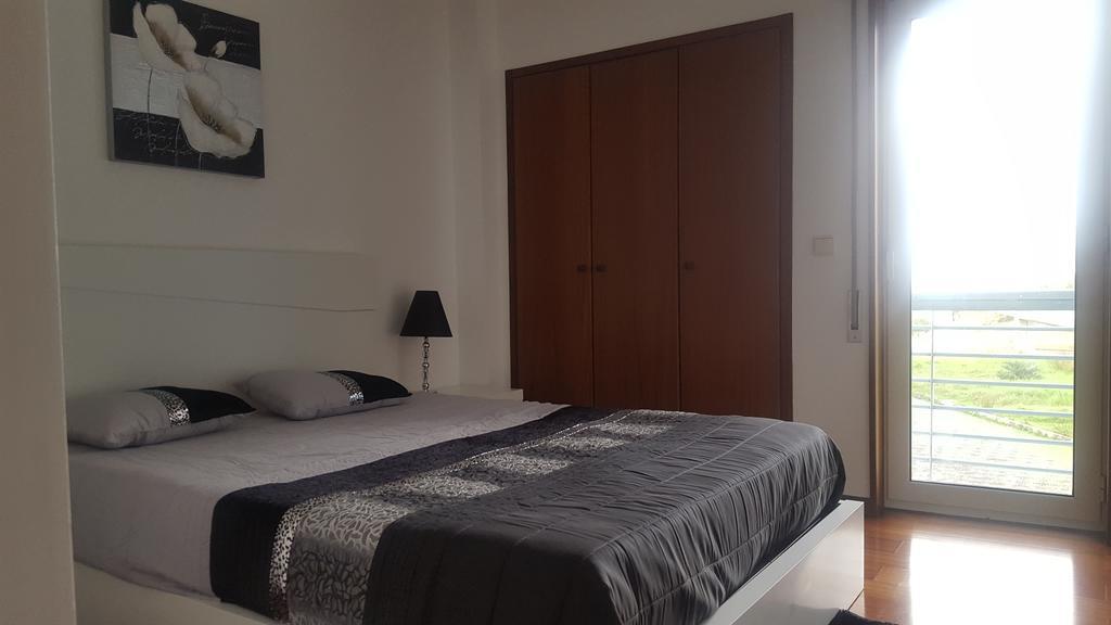 Apartamento Vista Deslumbrante Ponta Delgada Dış mekan fotoğraf